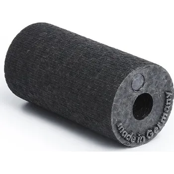 Sport BLACKROLL BLACKROLL® MICRO Barva: černá