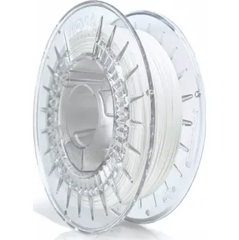 Filament Filament ROSA3D PC + PTFE [1,75mm, 500g]