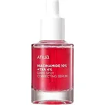 ANUA Rozjasňující sérum s niacinamidem a kyselinou tranexamovou, 30ml