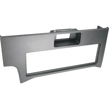 Autorádio 372036 Rámeček autorádia Nissan Primera (99-02)