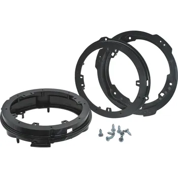 Reproduktor do auta 350217 Adaptér repro 165mm Ford Transit Connect