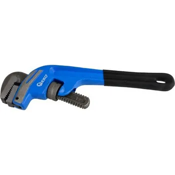 Hasák GEKO G01648 Hasák prohnutý, 450mm/18"