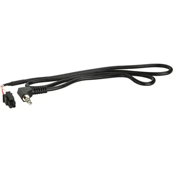 Autorádio ACV 240023 JVC Propojovací kabel pro autorádia JVC / Clarion