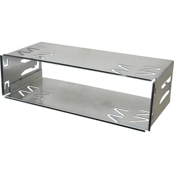 Autorádio 373006 Rámeček autorádia Clarion