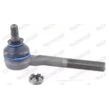 Čep řízení MONROE Čep řízení MO L14626