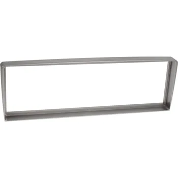 Autorádio 372251 2 Rámeček rádia Alfa Romeo Spider / GTV