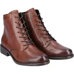 Remonte D0F73-22 hnědá, vel. 38