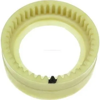 Autodíl Sada na opravy, startovací systém AS-PL SG6017S