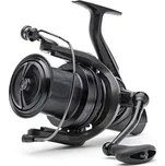 Daiwa 24 Crosscast 45 SCW QD 5000LD