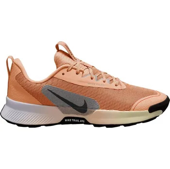 Dámské tenisky Boty Nike Orange Pulse 1168327 5 (38.5)