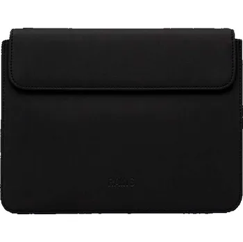 Pouzdro na tablet Obal na tablet Rains Tablet Portfolio W1 16830.01 černá 99X, vel. ONE SIZE