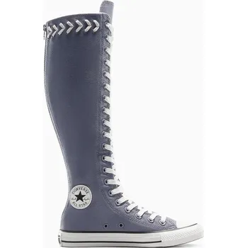 Dámské tenisky Kecky Converse Chuck Taylor All Star dámské, šedá barva, A12762C 90X, EUR 39