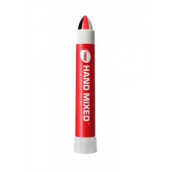 Hand Mixed Edition voskovka - TMB