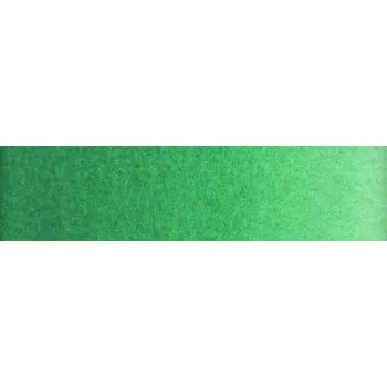 Olejová barva Akvarelová barva Old Holland 1/2 – 274 Emerald Green (Akvarelová barva Old Holland 1/2 – 274 Emerald Green)