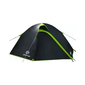 Stan Peme Taurus 2 Turistický stan (2000010980239)