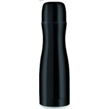 Rám na obraz Dvoustěnná termoska PROBE 210962 Nižší cena pro více kusů!