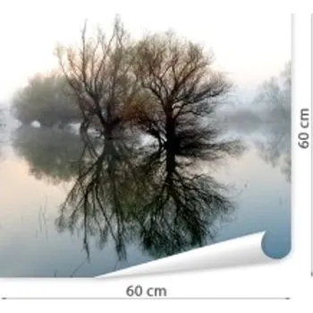 Fototapeta Foto plakát 60x60 cm POST-60x60 Nižší cena pro více kusů!