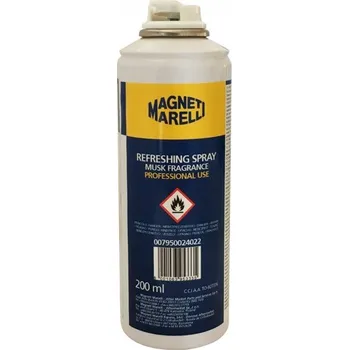 autokoberec Čisticí sprej Magneti Marelli Gratan