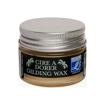 Autovosk Vosk Charbonnel 30ml – florentine (Vosk Charbonnel 30ml – florentine)