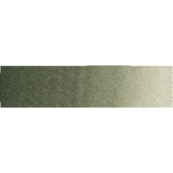 Vodová barva Akvarelová barva Old Holland 6ml – 358 Davy's Grey (Akvarelová barva Old Holland 6ml – 358 Davy's Grey)