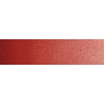 Olejová barva Akvarelová barva Old Holland 1/2 – 023 Cadmium Red Deep (Akvarelová barva Old Holland 1/2 – 023 Cadmium Red Deep)