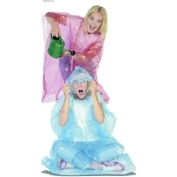 Pončo pláštěnka RANGER 210648 Nižší cena pro více kusů!