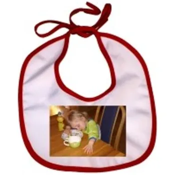 Rám na obraz Bryndák s fotografií malý BRY-M Nižší cena pro více kusů!