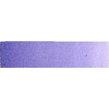 Olejová barva Akvarelová barva Old Holland 1/2 – 196 Manganese Violet-Blueness (Akvarelová barva Old Holland 1/2 – 196 Manganese Violet-Blueness)