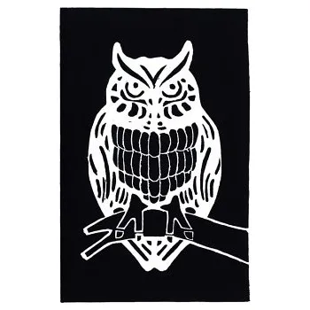 Speciální výtvarná barva Linorytová barva Schmincke 35ml – 735 ivory black (Linorytová barva Schmincke 35ml – 735 ivory black)