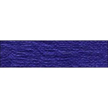 Vodová barva Akrylová barva New Masters 60ml – 810 Iridescent Violet (Akrylová barva New Masters 60ml – 810 Iridescent Violet)