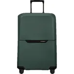 Samsonite Magnum Eco SPINNER 69 Forest Green + Sleva 5% s kódem AKCE5