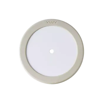 Sedací pytel Závaží pro sedací míč VLUV Upp2 16 cm, pro míč 50-55 cm