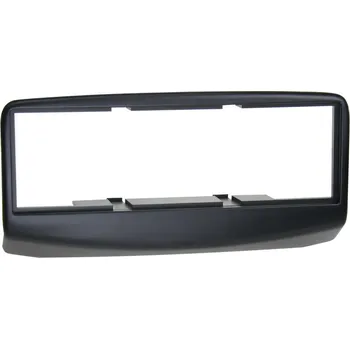 Autorádio 372415 Rámeček autorádia Fiat Multipla