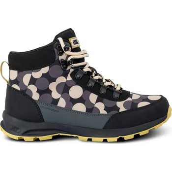 Dámská sportovní obuv Dámské boty Regatta Orla Hiker Velikost bot (EU): 37 / Barva: šedá