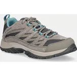 Columbia Sportswear Crestwood