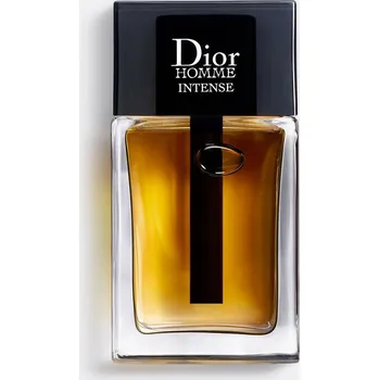 Vzorek parfému Dior - Homme Intense 3ml