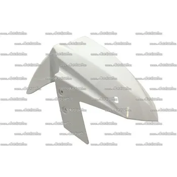 Blatník karosérie Přední blatník - bílý YD 61100-GP10-0BIL