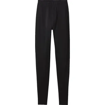 Pánské kalhoty esmara Men Pánské spodní termo kalhoty (černá, L (52/54))