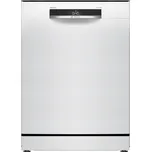 Bosch SMS6ECW15E