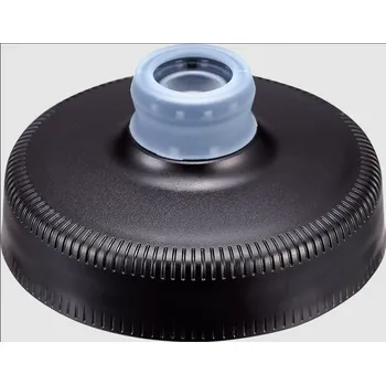 Víčko Specialized Fixy 2.0 Cap