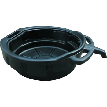 Nádoba na olej a ocet Nádoba na olej 10l