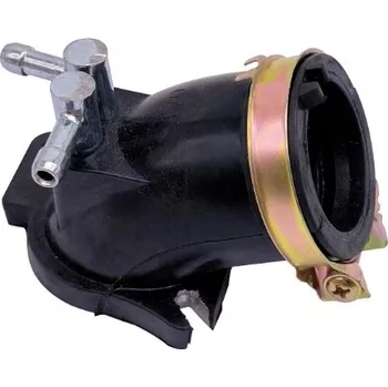 Karburátor příruba karburátoru LINHAI 300 T3b, E2 OEM: LINHAI 23201b