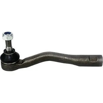 Táhlo řízení Hlava příčného táhla řízení DENCKERMANN D130106