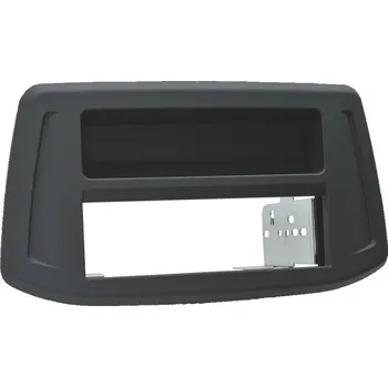 Autorádio 372798 Adaptér 1DIN rádia Hyundai i30 III. (17-)