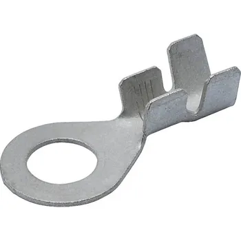 Auto elektroinstalace IMP 427853 Kabelové oko Ø 8,2mm