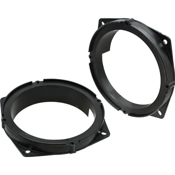 Reproduktor do auta 350481 Adaptér repro 130mm Mitsubishi Colt