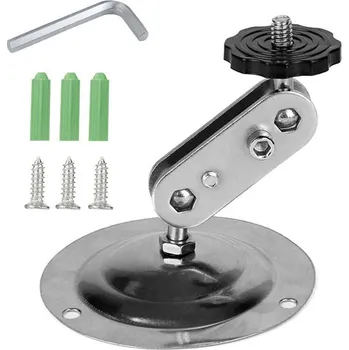 Fotopast FOXcam 1804-041 Polohovací zařízení pro fotopasti