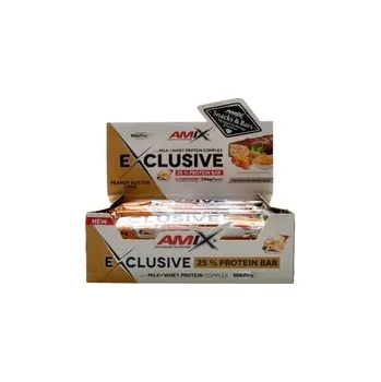 Doplněk stravy Vitaland - Vitamin E 400 IU 60 kapslí