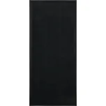 Solární panel MSSH-80