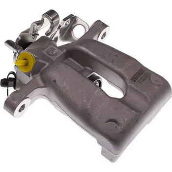 Brzdový třmen Brzdový třmen DENCKERMANN B190140L